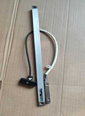 询价~光栅尺SENC 50 Acu-Rite Companies