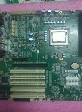 EC0-1816V2NA(B)6COM询价