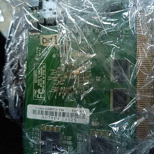 卡，A079PCS2312S~询价