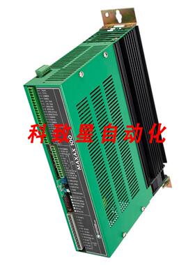 工业配件MAXAX 1003000