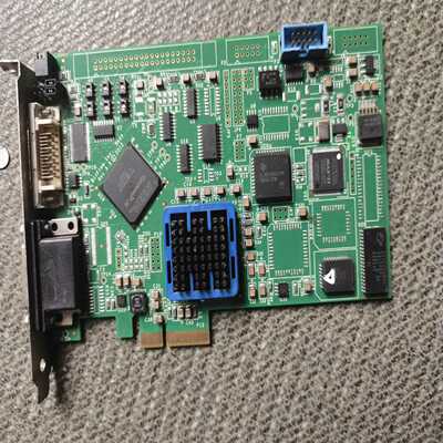 咨询-BitFlowInc.Neonrev3.5-642