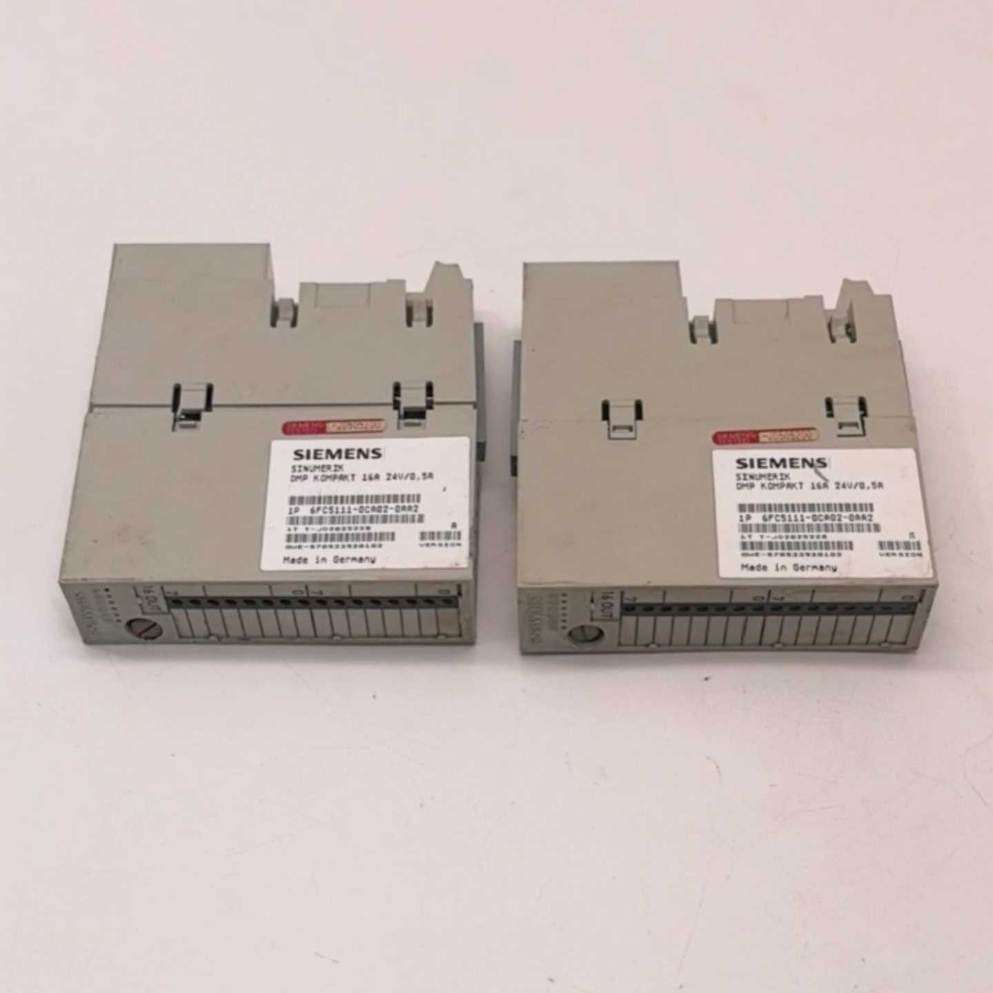 6FC5111-0CA02-0AA2西门子SINUMERIK--议价商品