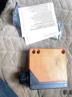 易福门IFM OA0104议价商品