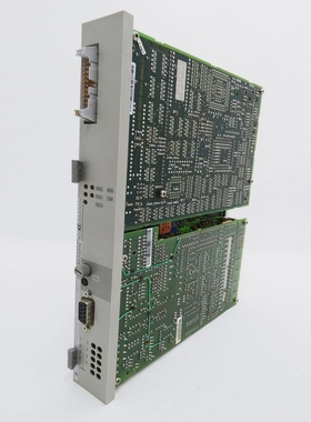 SiemensTelepermM6DS1731-8DC6DS1731-8DCE-Stand:05/SW