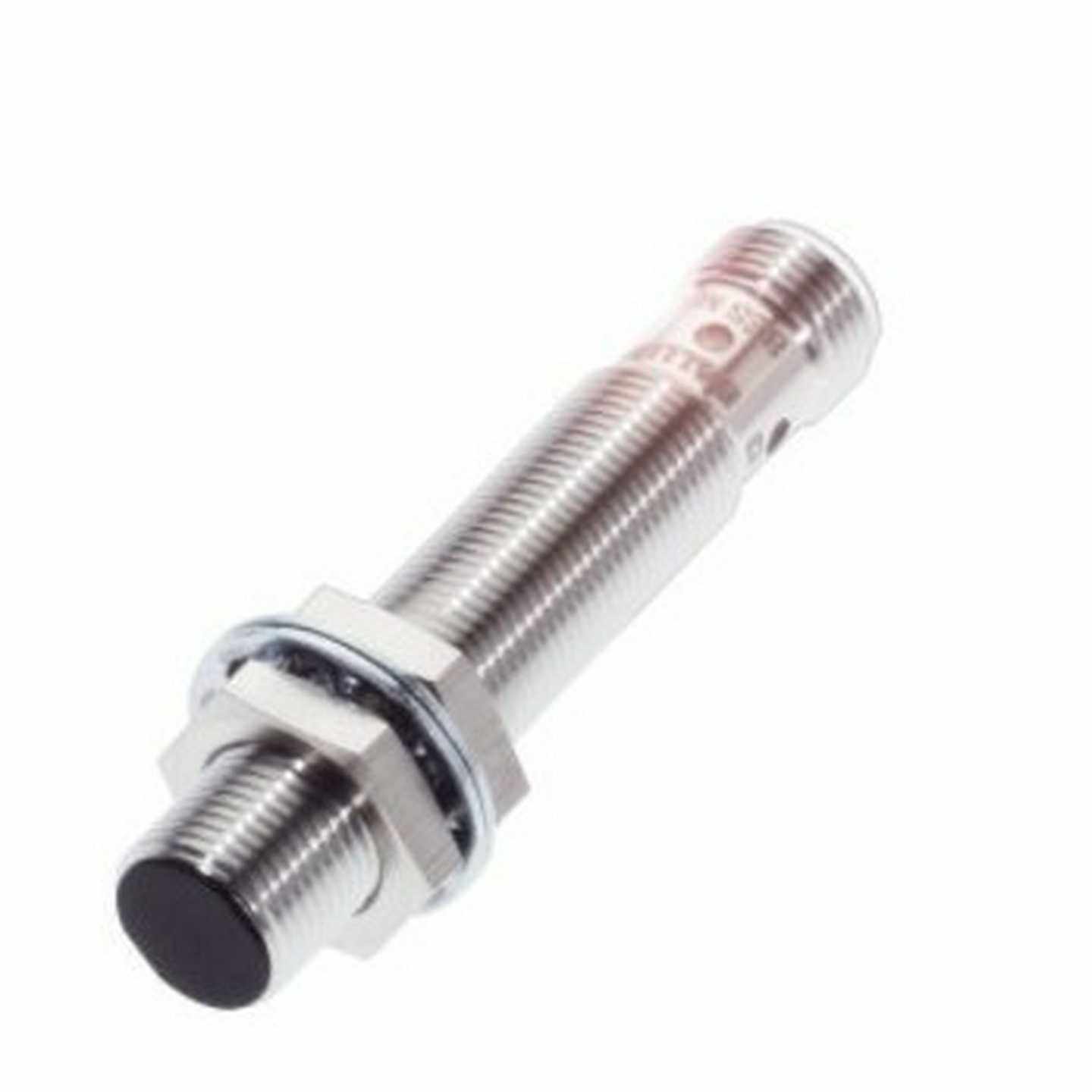 BESM12MD1-PSC80E-S04G-W德国d巴鲁夫接近开关