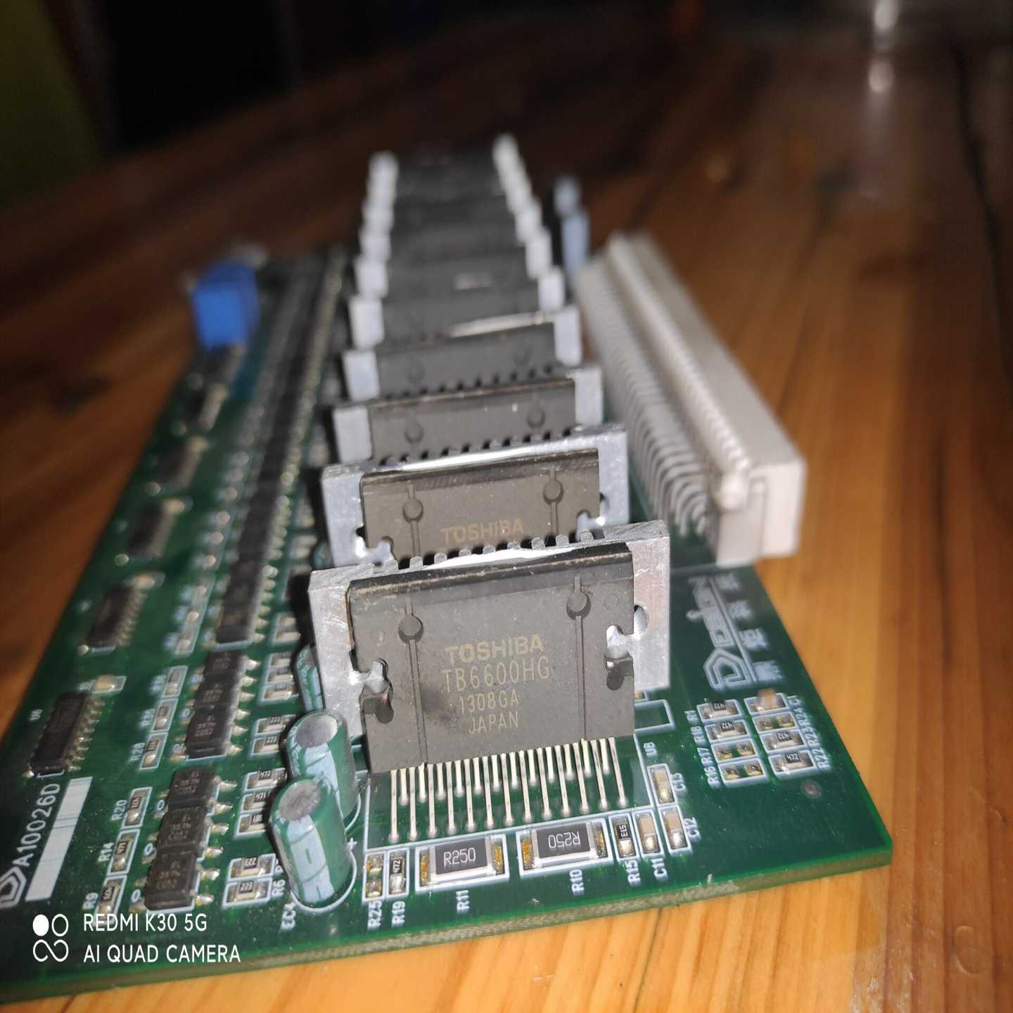 3针半度目板A10026D鼎炬三针半度目板一议价商品