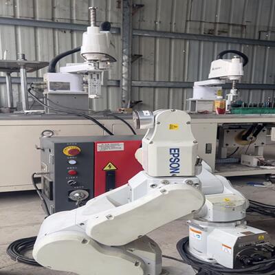 询价~华数机器人 HSR-SR 6600-C30 Hpad-201