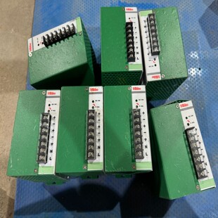 有7 询价 Mibbo米博导轨式 开关电源MDR1240 24S