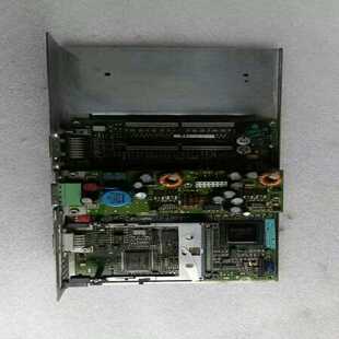 86拆机功能包好 议价商品 c50 西门子键盘主板A9530