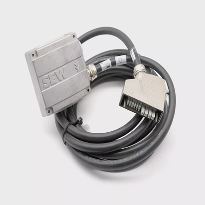 SEWEurodrive0816326X/5,000816326X.735mAnschlusskabel