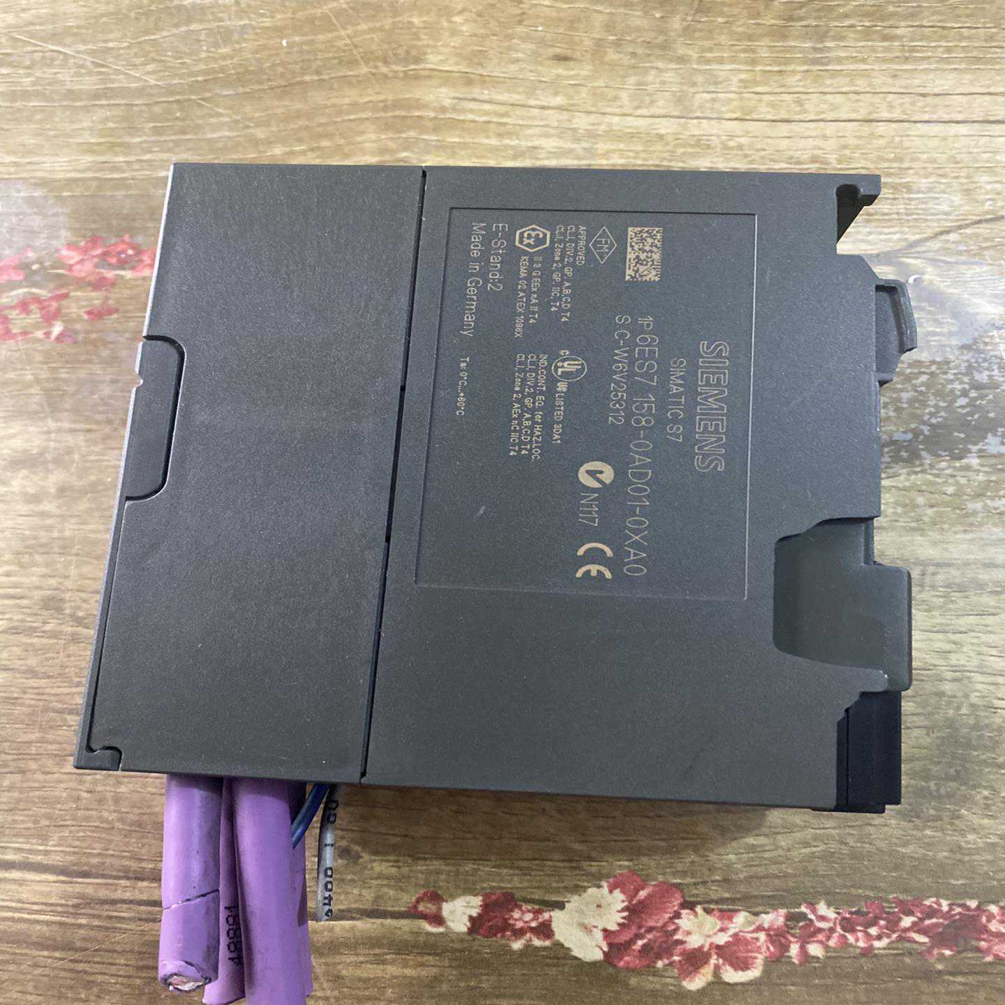 FOXCONN主板A55MXE，A4-3300CPU，4G内【白零商行】