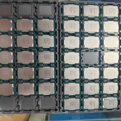 E3-1275v6 正式版 交单成色，质保一年，赠送硅脂【侨报商行】