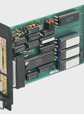 Jettergpc-CPU3gpcCPU33.85板