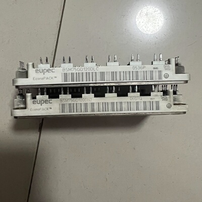寻IBSM75GD120DN2BSM75GD120DLC原装