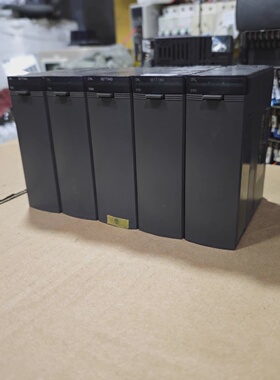 询价-PLC模块NP1AX08NP1AX08INP1AY0