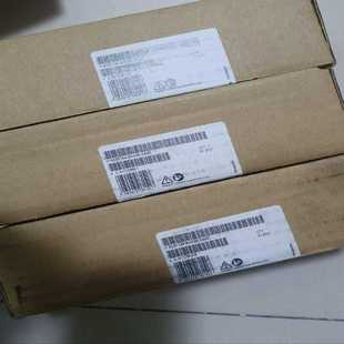 询价6ES7144 0AB0未开封3 6KD50