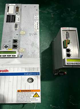 HCS02.1E-W0070-A-03-NNNN【卡奥电子】