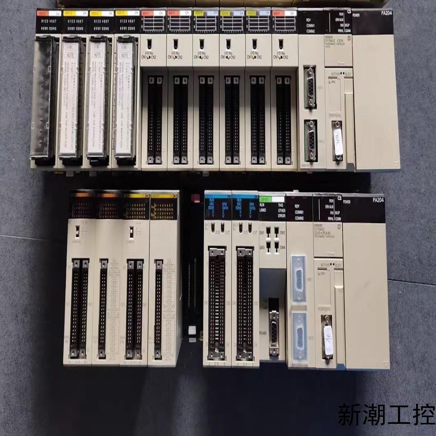 CS1W-ID291CS1W-OD291CS1W-MD2议价商品