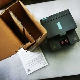 0XA0耦合器全 3AD01 咨询 6ES7158