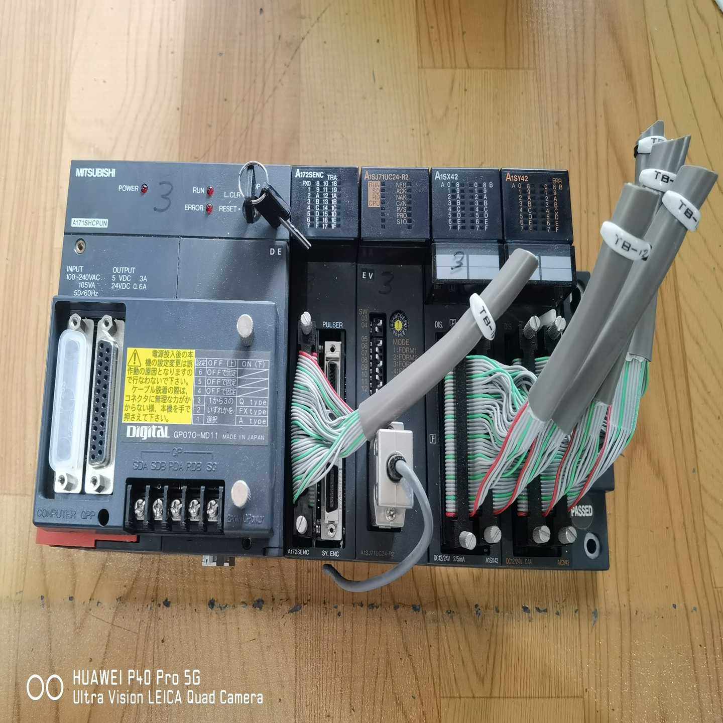 PLCA171SHCPUN，，成色新询价