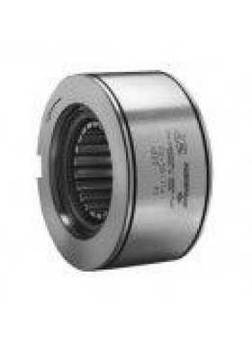 FORMSPRAG离合器FSO-600/50MMGRGL42155-7GRZ0318