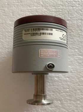 mks626A01TDE/626B-28270真空压力计，--议价商品