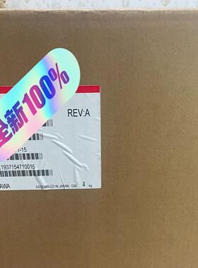 CIMR-VCBA0010BAA，CIMR-VCBA0006（佳毅工控）