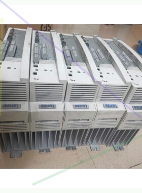 售前询价伦茨EVF9322-EV另有EVF9321-EVLenz