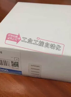 C200HME831  C200HRT201  C200