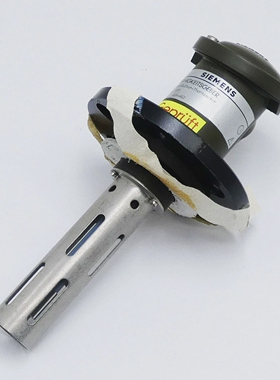 SiemensM182-A13Leitf?higkeitsgebermitHei?leiter-Thermome