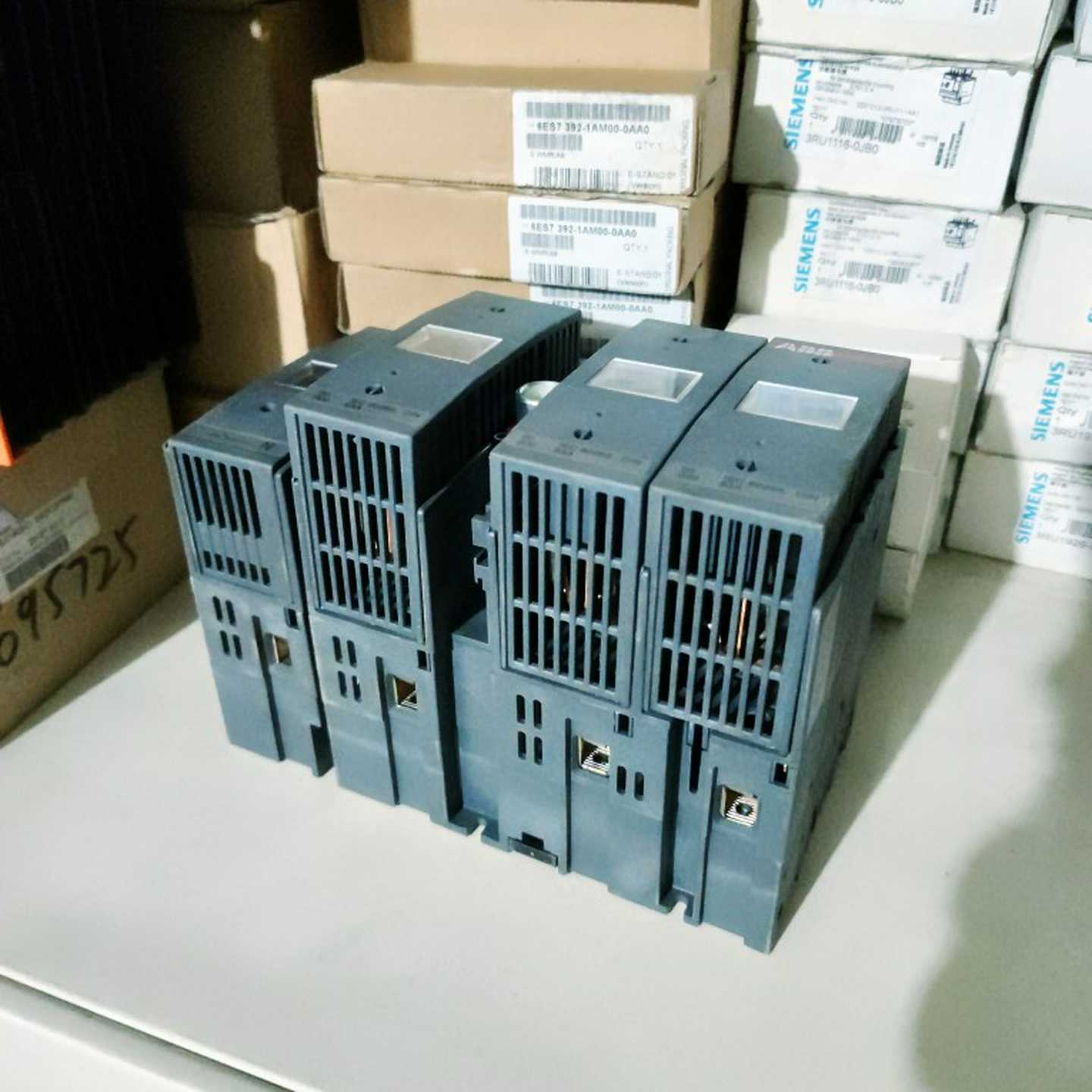 配件ABB OS63D22N1  4P  63A议价