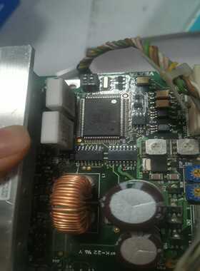 东方马达DFC5107PCRD5114P-A7DFC5-议价