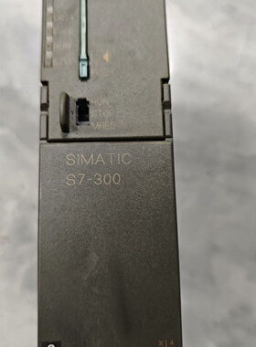 询价-6ES73141AG130AB0功能正常带内