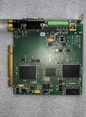 HiTScher，CIF50-VM，ML194V-0，成色好--议价商品