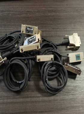 RSFELEKTRONIKMS40.86-0M，二手拆--议价商品