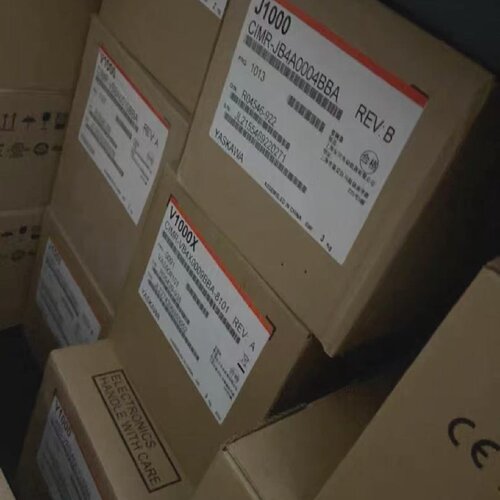 询-CIMRJ7AZ22P2