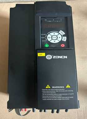 询价众辰T9400－22G/30P.一台.上电没运行.成色如