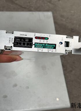 富士通POWER SUPPLY电源模块型号02887实物议价商品