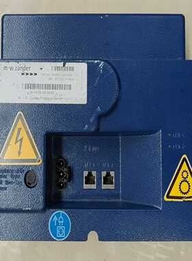 询价德国mwzander，305862LonRS485