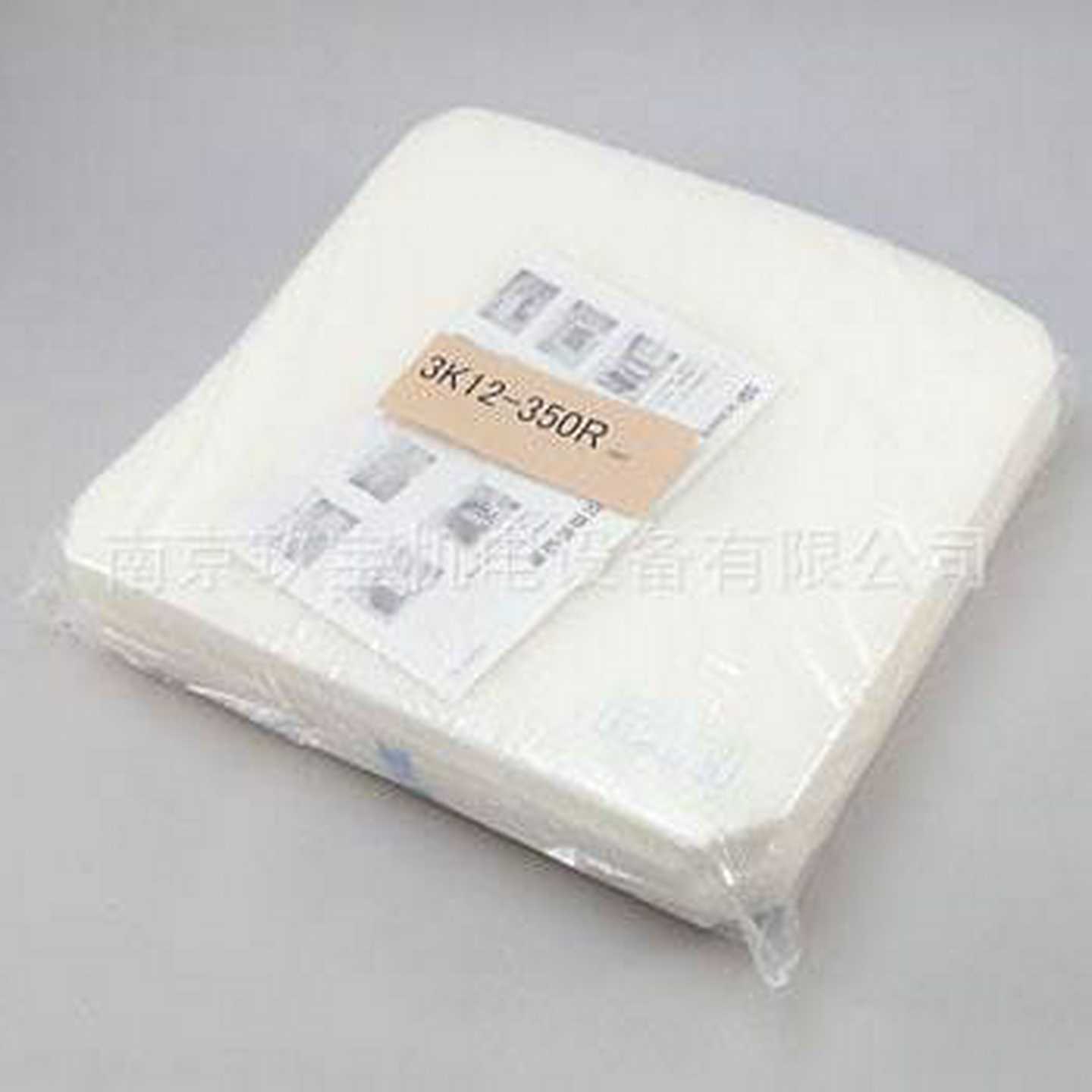 日本昭和电机过滤芯CRHJ-750T，3K3-270A，CRX-15NS，CRX-07