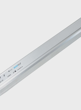 BalluffBTL02RFBTL5-A11-M0360-P-S32MicroPulse