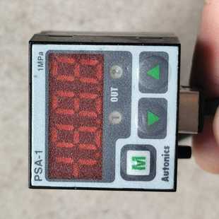 590p 派克 591p 380A 铁盖板 询价 830A 欧陆