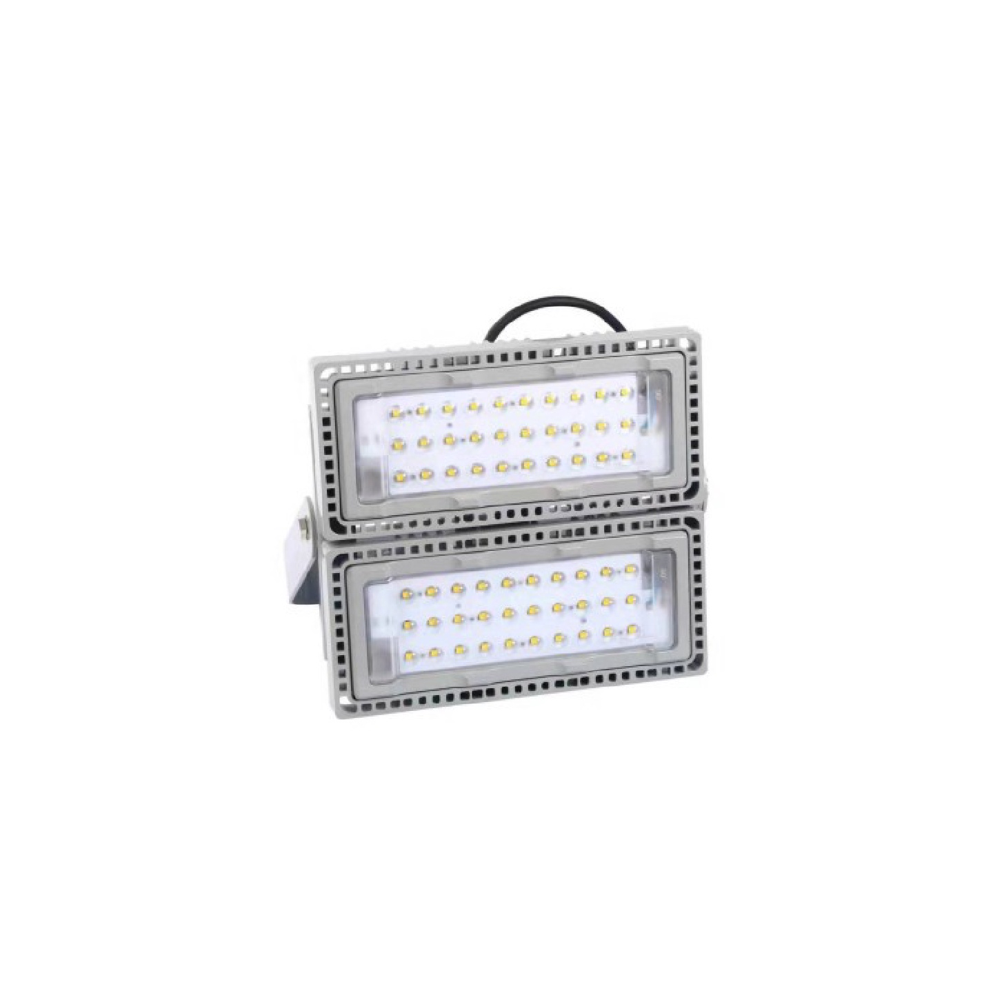 广西LED投光灯NTC9280-L200W400W70W
