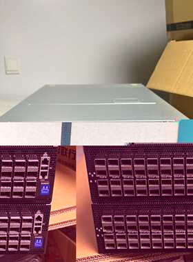 询价库存东方2GN36KF实物图