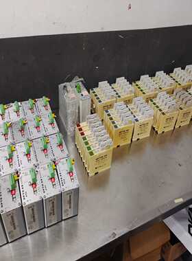 opto22各种系列型号模块、底版售卖，snap模块，pac询价