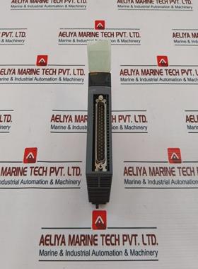 MitsubishiElectricQy81pMelsec-qOutputUnit12/24vdc