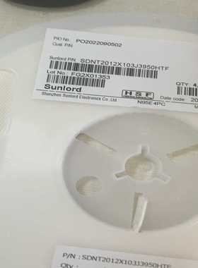 议价080550。100来盘适用