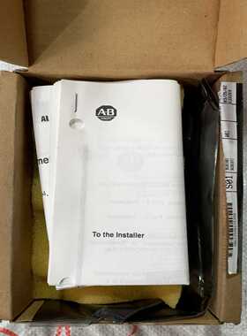 【议价】1785ME64APlC存储卡AB，实物如图