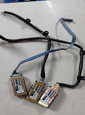 RENISHAW光栅尺读数头ANORAD MERS50~询价