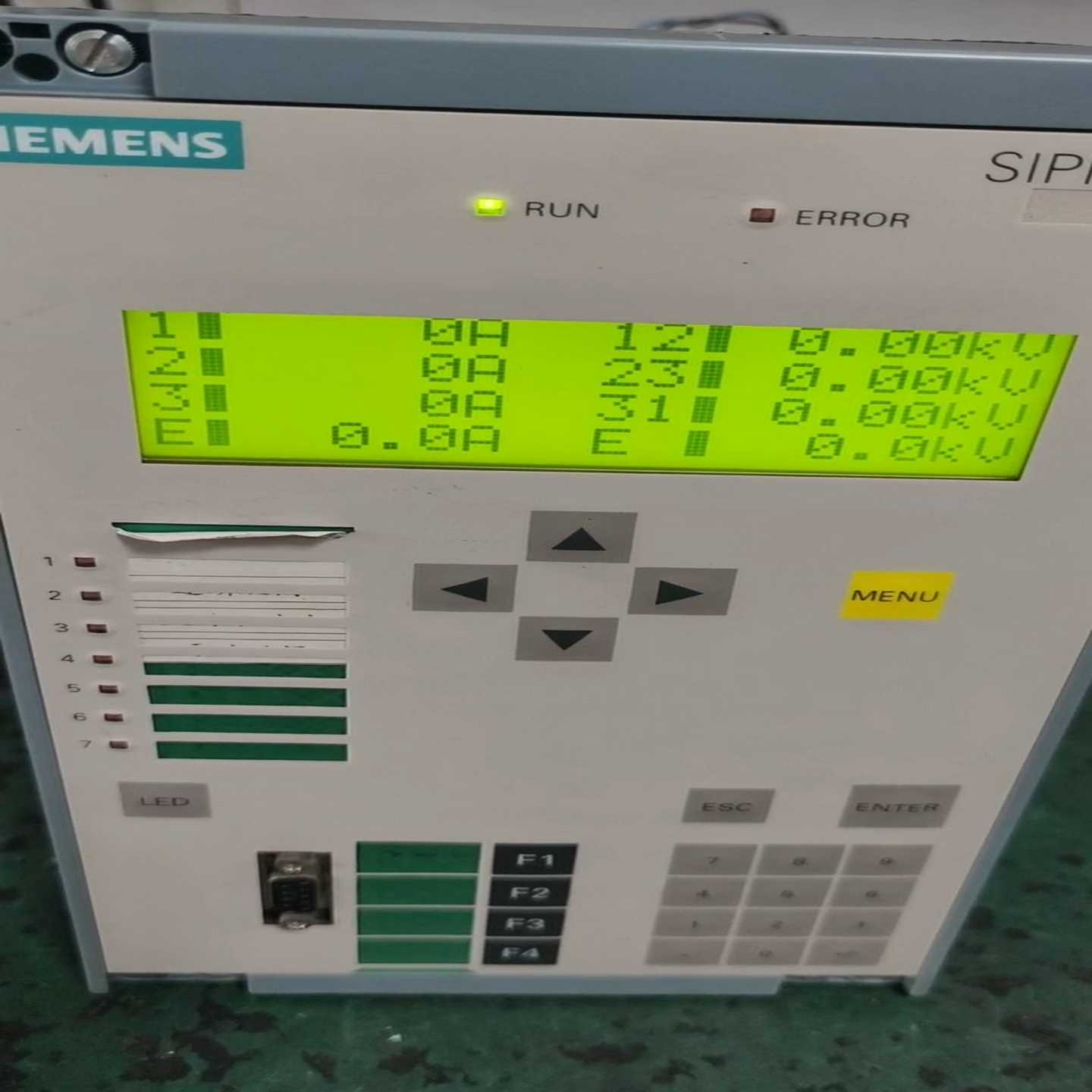 7SJ6227-5EB20-3FE0/EE--议价商品